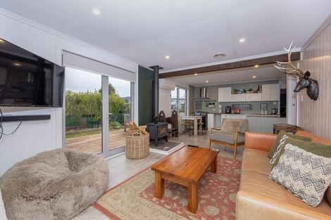 Photo of property in 5 Rata Street, Wanaka, 9305