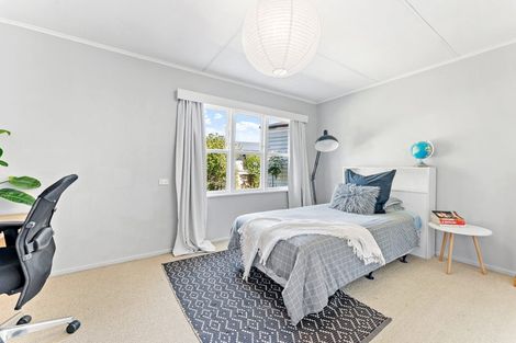 Photo of property in 11 Pound Street, Warkworth, 0910