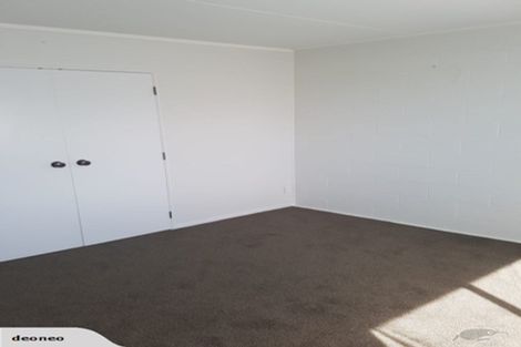 Photo of property in 30b Faulkner Street, Gate Pa, Tauranga, 3112
