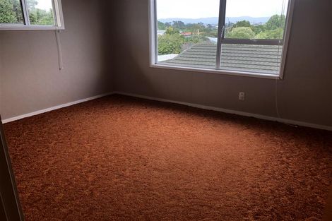 Photo of property in 49 Sherwood Avenue, Te Atatu South, Auckland, 0610