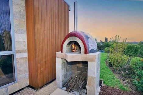 Photo of property in 340a Laxon Road, Rotokauri, Hamilton, 3289