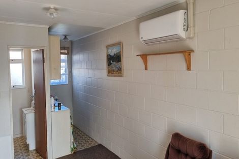 Photo of property in 5/49 Bowmont Street, Appleby, Invercargill, 9812