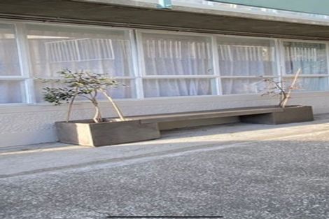 Photo of property in 16/60 Rintoul Street, Newtown, Wellington, 6021