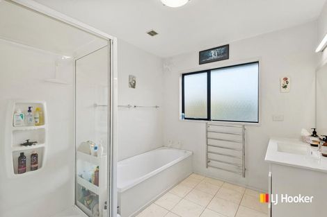 Photo of property in 23 Joe Brown Avenue, Mosgiel, 9024