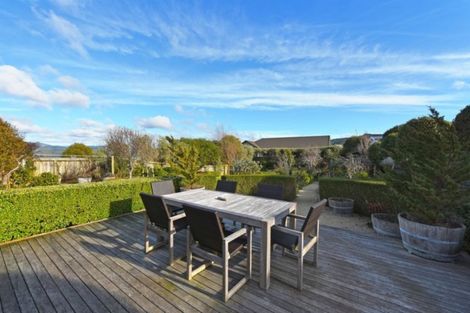 Photo of property in 116 Kirton Drive, Riverstone Terraces, Upper Hutt, 5018