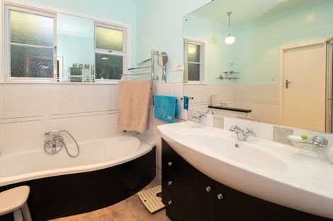 Photo of property in 17 Spaxton Street, Methven, 7730