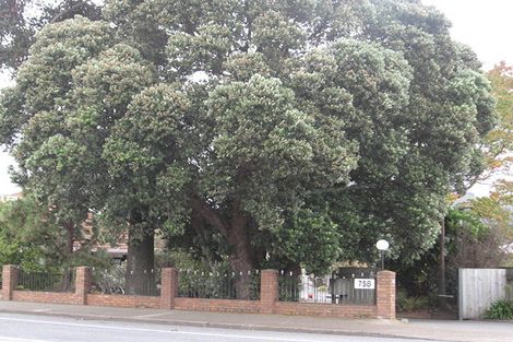 Photo of property in 9/758 High Street, Boulcott, Lower Hutt, 5011