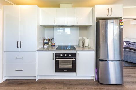Photo of property in 56 Tutaenui Road, Marton, 4710