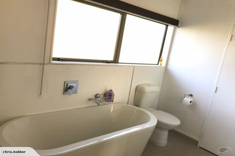 Photo of property in 8 Graham Street, Shannon, 4821