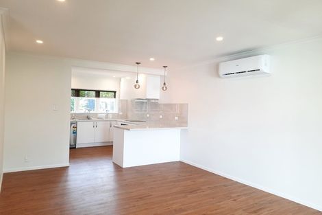 Photo of property in 3/74 Asquith Avenue, Mount Albert, Auckland, 1025