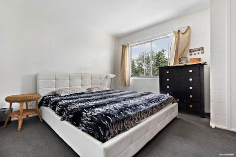 Photo of property in 8/22b Arabi Street, Sandringham, Auckland, 1041