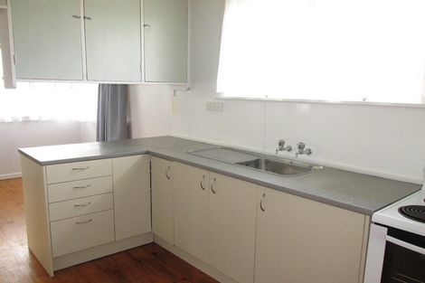 Photo of property in 77 Clyde Road, Wairoa, 4108