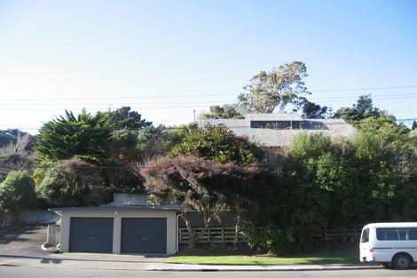 Photo of property in 62 Matai Road, Raumati South, Paraparaumu, 5032