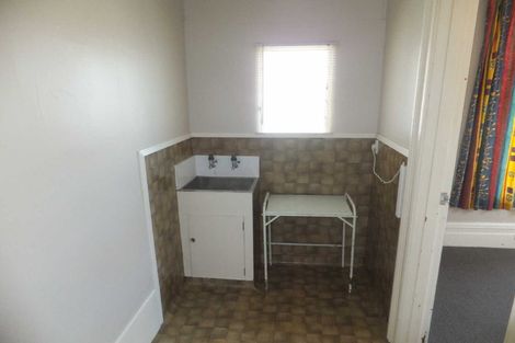 Photo of property in 3/32 Division Street, Riccarton, Christchurch, 8041