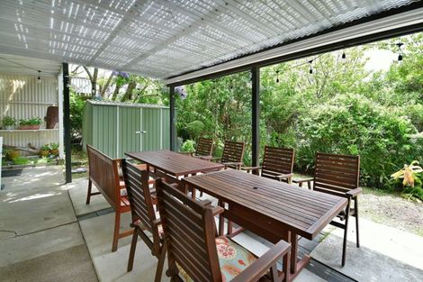 Photo of property in 103 Sunrise Avenue, Murrays Bay, Auckland, 0630