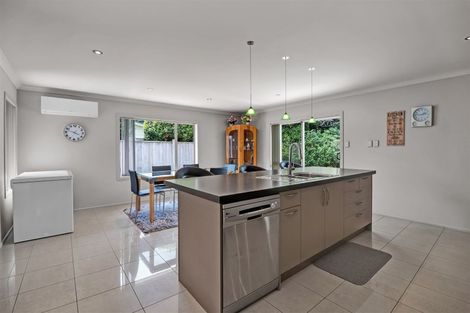 Photo of property in 7a Dives Avenue, Hawera, 4610