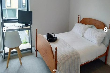 Photo of property in 42 Tahuhu Road, Mount Wellington, Auckland, 1062