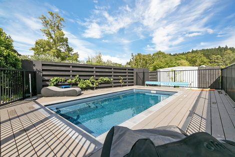 Photo of property in 23 Applemoors Way, Riverhead, 0820