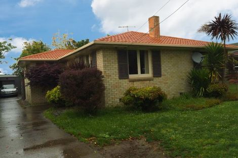 Photo of property in 36 Vardon Road, St Andrews, Hamilton, 3200