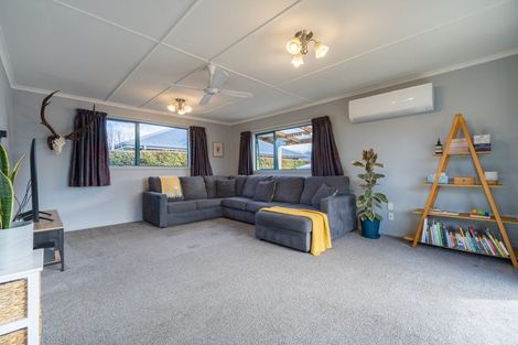 Photo of property in 22b Lawson Burrows Crescent, Te Anau, 9600