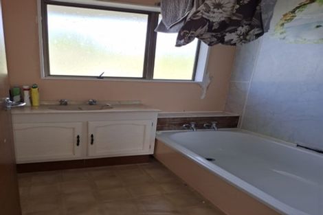 Photo of property in 47b Kirk Street, Otaki, 5512