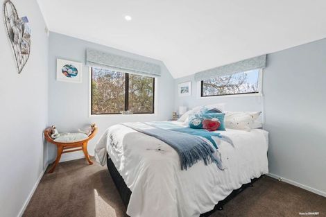 Photo of property in 1/30 Ireland Road, Mount Wellington, Auckland, 1060