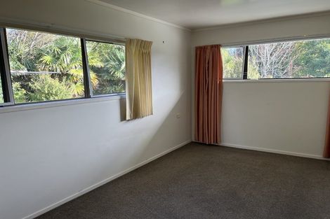 Photo of property in 34 Alnwick Street, Warkworth, 0910