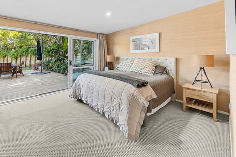 Photo of property in 12a Sycamore Grove, Lower Vogeltown, New Plymouth, 4310
