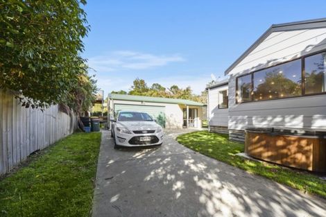 Photo of property in 25b Ranginui Street, Ngongotaha, Rotorua, 3010