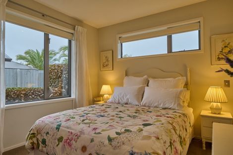 Photo of property in 81 William Brittan Avenue, Halswell, Christchurch, 8025