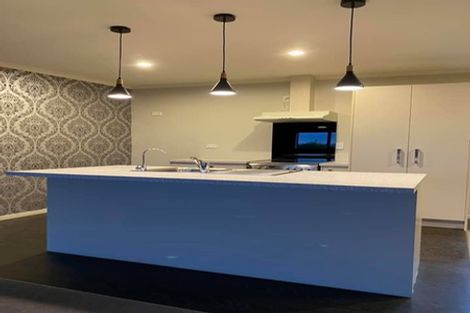 Photo of property in 6 Thomson Avenue, Otorohanga, 3900