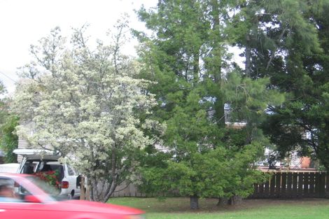 Photo of property in 428 West Coast Road, Glen Eden, Auckland, 0602