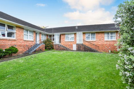 Photo of property in 19 Ellen Street, Manurewa East, Auckland, 2102