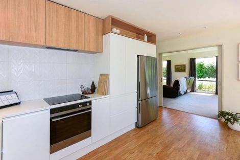 Photo of property in 13 School Lane, Kirwee, Darfield, 7571