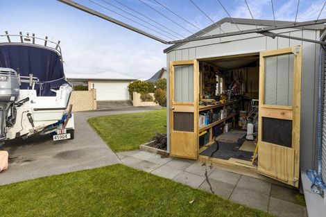 Photo of property in 10 Admiralty Place, Waikawa, Picton, 7220