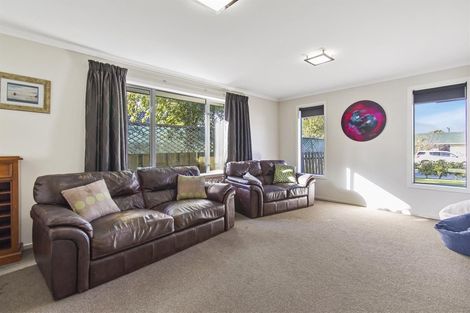 Photo of property in 4 Churchill Place, Waimate, 7924