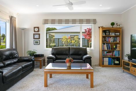 Photo of property in 3 Maison Way, Rangatira Park, Taupo, 3330