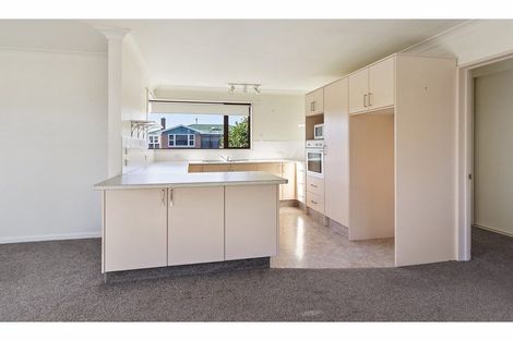 Photo of property in 2 Andrewville Lane, Temuka, 7920