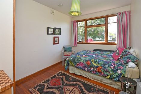 Photo of property in 52 Olliviers Road, Phillipstown, Christchurch, 8011