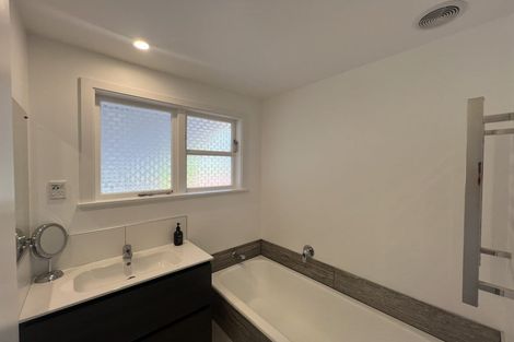 Photo of property in 10 Montana Road, Totara Park, Upper Hutt, 5018