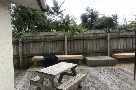 Photo of property in 2/246 Mount Wellington Highway, Mount Wellington, Auckland, 1060