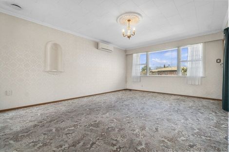 Photo of property in 24a Kensington Place, Fairfield, Hamilton, 3214