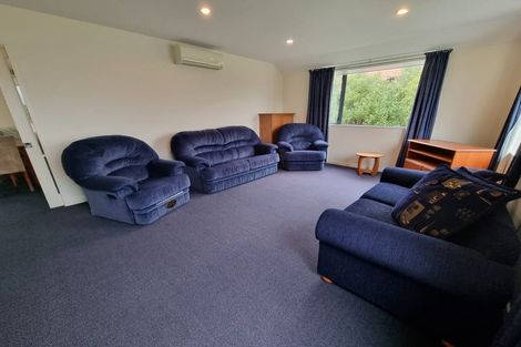 Photo of property in 5 Muriwai Drive, Diamond Harbour, Lyttelton, 8971