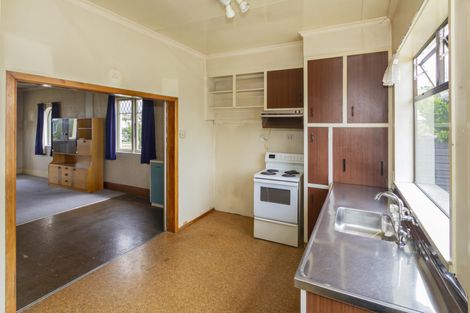 Photo of property in 20 Frome Street, Oamaru North, Oamaru, 9400