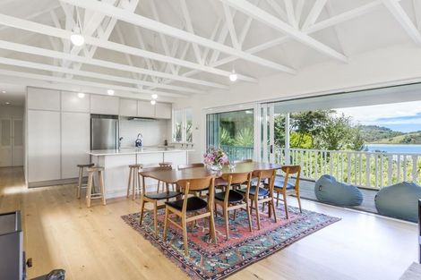 Photo of property in 6 Young Street, Mahurangi East, Warkworth, 0982