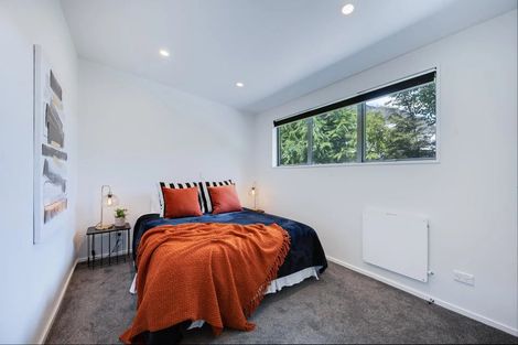 Photo of property in 8a Maple Court, Arthurs Point, Queenstown, 9371