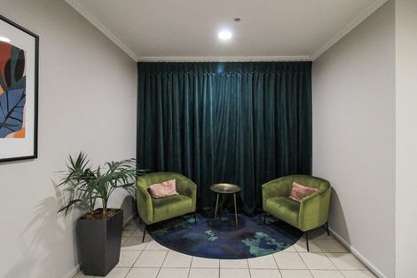 Photo of property in Atrium Towers, 8f/154 The Terrace, Wellington Central, Wellington, 6011