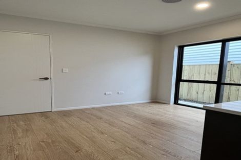 Photo of property in 76 Clark Road, Pahurehure, Papakura, 2113