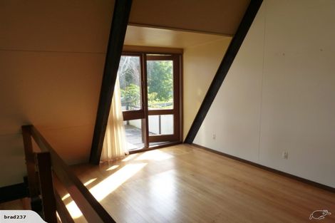 Photo of property in 14 Bay Street, Matua, Tauranga, 3110