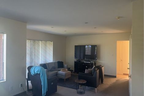 Photo of property in 1 Santa Teresa Court, Paraparaumu Beach, Paraparaumu, 5032